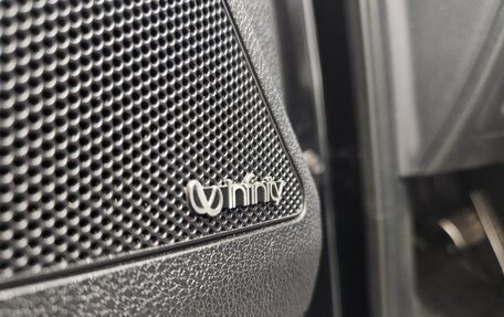 KIA Sorento III Prime рестайлинг, 2017 год, 2 370 000 рублей, 20 фотография