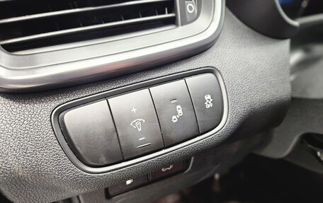 KIA Sorento III Prime рестайлинг, 2017 год, 2 370 000 рублей, 18 фотография