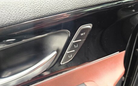 KIA Sorento III Prime рестайлинг, 2017 год, 2 370 000 рублей, 15 фотография