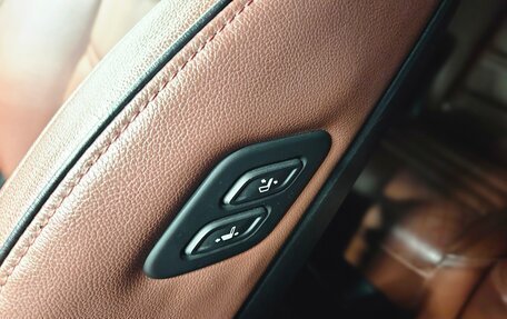 KIA Sorento III Prime рестайлинг, 2017 год, 2 370 000 рублей, 19 фотография