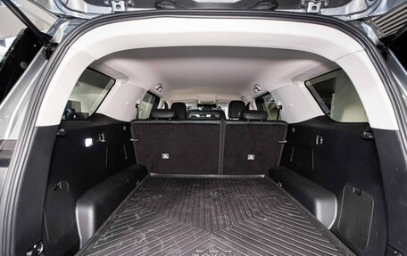 Haval H5, 2024 год, 3 699 000 рублей, 8 фотография