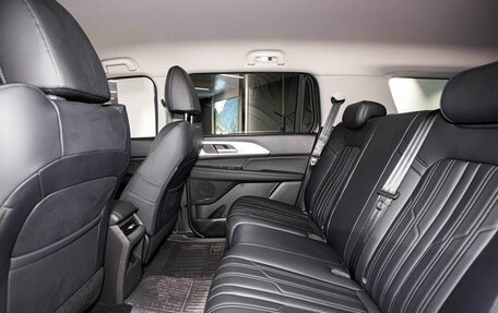 Haval H5, 2024 год, 3 699 000 рублей, 15 фотография