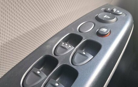 Honda Civic VIII, 2008 год, 499 000 рублей, 18 фотография