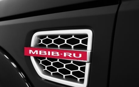 Land Rover Discovery IV, 2010 год, 1 790 000 рублей, 5 фотография