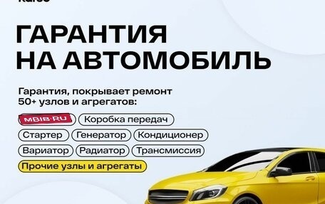Honda Fit, 2021 год, 1 420 000 рублей, 2 фотография