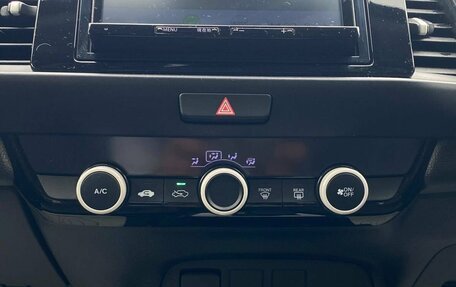 Honda Fit, 2021 год, 1 420 000 рублей, 23 фотография