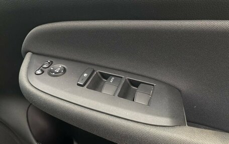 Honda Fit, 2021 год, 1 420 000 рублей, 26 фотография