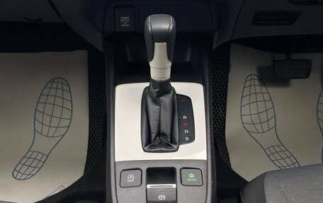 Honda Fit, 2021 год, 1 420 000 рублей, 24 фотография