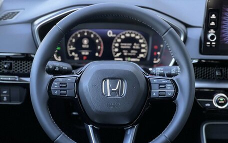 Honda CR-V, 2025 год, 4 490 000 рублей, 11 фотография