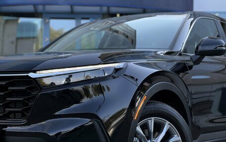 Honda CR-V, 2025 год, 4 490 000 рублей, 5 фотография