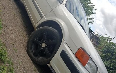 Toyota Corsa, 1997 год, 210 000 рублей, 1 фотография