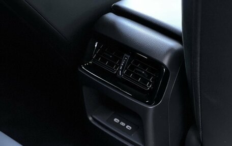 Honda CR-V, 2025 год, 4 490 000 рублей, 33 фотография