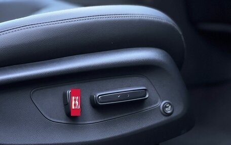 Honda CR-V, 2025 год, 4 490 000 рублей, 32 фотография