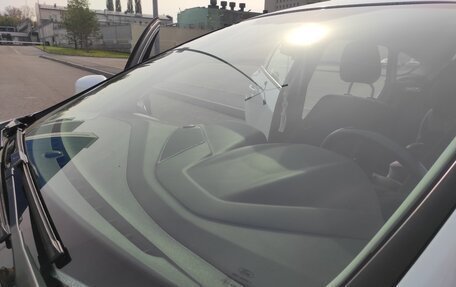 Ford Focus III, 2018 год, 1 270 000 рублей, 8 фотография