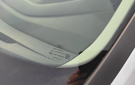 Ford Focus III, 2018 год, 1 270 000 рублей, 16 фотография