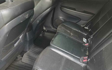 Hyundai i30 I, 2009 год, 450 000 рублей, 3 фотография