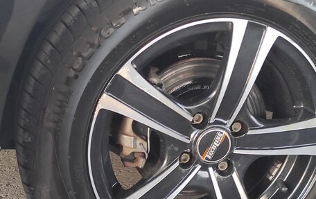 Renault Logan II, 2016 год, 850 000 рублей, 7 фотография