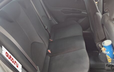 KIA Rio II, 2009 год, 330 000 рублей, 7 фотография