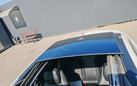 Mercedes-Benz C-Класс, 2012 год, 1 690 000 рублей, 8 фотография