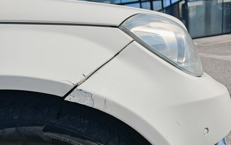 Mercedes-Benz C-Класс, 2012 год, 1 690 000 рублей, 15 фотография