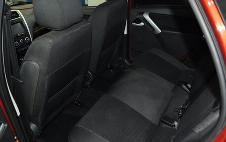 Datsun mi-DO, 2019 год, 1 000 000 рублей, 4 фотография