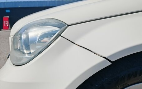 Mercedes-Benz C-Класс, 2012 год, 1 690 000 рублей, 14 фотография