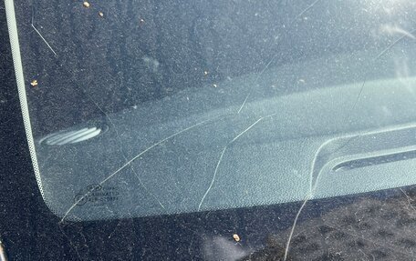 KIA Rio IV, 2018 год, 955 000 рублей, 9 фотография