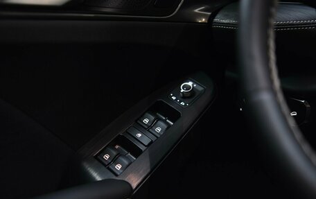 Haval Jolion, 2025 год, 2 599 000 рублей, 13 фотография