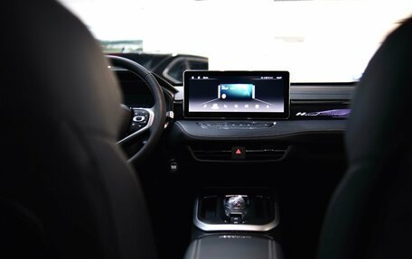 Haval Jolion, 2025 год, 2 599 000 рублей, 21 фотография