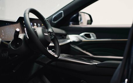 Haval F7, 2025 год, 3 499 000 рублей, 17 фотография