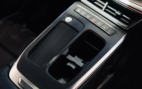 Haval F7, 2025 год, 3 499 000 рублей, 32 фотография