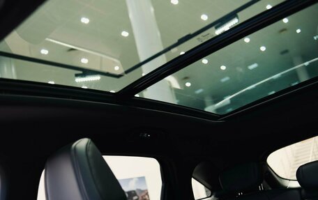 Haval F7, 2025 год, 3 499 000 рублей, 33 фотография