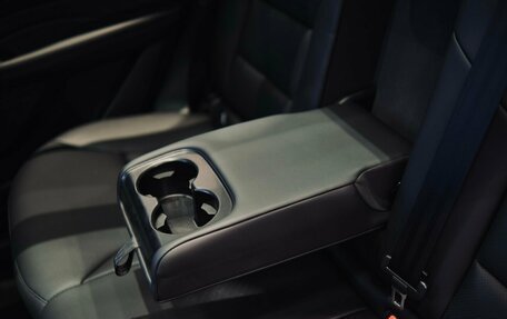 Haval F7, 2025 год, 3 499 000 рублей, 40 фотография