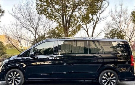 Mercedes-Benz Vito, 2021 год, 3 400 500 рублей, 5 фотография