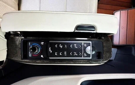 Mercedes-Benz Vito, 2021 год, 3 400 500 рублей, 7 фотография