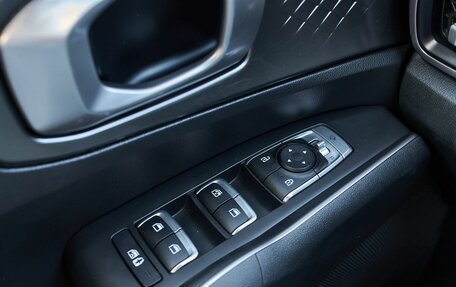 KIA Sorento IV, 2021 год, 3 274 000 рублей, 8 фотография