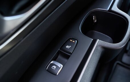 KIA Sorento IV, 2021 год, 3 274 000 рублей, 13 фотография