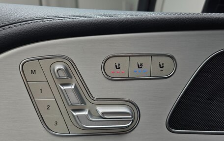 Mercedes-Benz GLE, 2022 год, 5 120 000 рублей, 8 фотография
