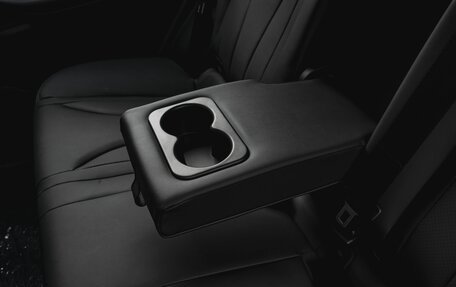 Chery Tiggo 4 I рестайлинг, 2025 год, 2 079 000 рублей, 32 фотография