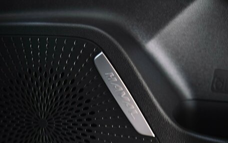 Haval Jolion, 2025 год, 2 599 000 рублей, 14 фотография