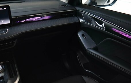Haval Jolion, 2025 год, 2 599 000 рублей, 33 фотография