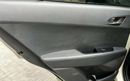 Hyundai Creta I рестайлинг, 2019 год, 1 670 000 рублей, 10 фотография