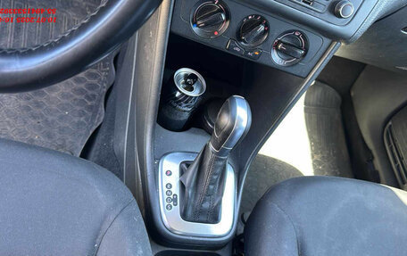 Volkswagen Polo VI (EU Market), 2019 год, 700 000 рублей, 12 фотография