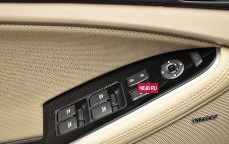 KIA Optima III, 2015 год, 1 320 000 рублей, 27 фотография