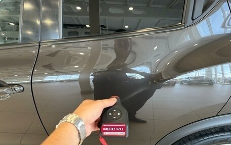 Nissan Juke II, 2012 год, 1 149 999 рублей, 21 фотография