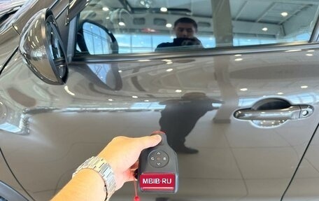 Nissan Juke II, 2012 год, 1 149 999 рублей, 20 фотография