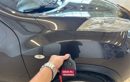 Nissan Juke II, 2012 год, 1 149 999 рублей, 27 фотография