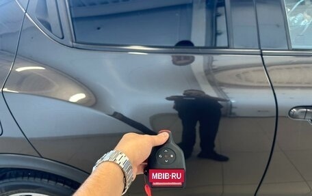 Nissan Juke II, 2012 год, 1 149 999 рублей, 25 фотография