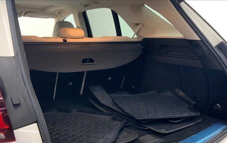 Mercedes-Benz GLE, 2022 год, 6 825 227 рублей, 14 фотография