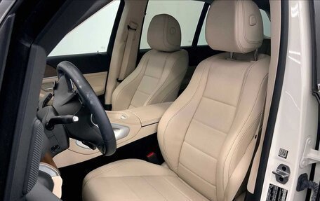 Mercedes-Benz GLE, 2022 год, 6 825 227 рублей, 20 фотография